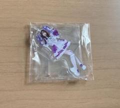 2025年最新】NANIMONO アクスタの人気アイテム - メルカリ