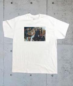 ワイルドスピード　デザイン　Tシャツ　Mサイズのサムネイル