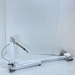 2025年最新】グロータック GT-Roller Flex3の人気アイテム