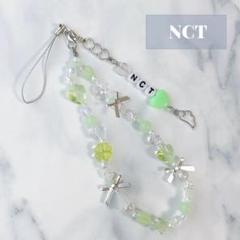 2025年最新】ビーズストラップ nctの人気アイテム - メルカリ