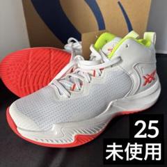 2025年最新】ノヴァサージ gsの人気アイテム - メルカリ
