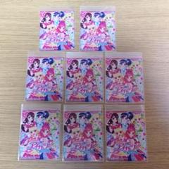 2025年最新】アイカツカード非売品の人気アイテム - メルカリ