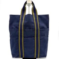 専用00s HERMES フールトゥカバス 楽天市場】エルメス フールトゥ カバス トートバッグの通販