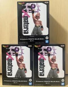 ドラゴンボールZ G×materia THE MAJIN BUU | | BirdBlog-Z