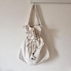 【SALE】ポストマン ショルダーバッグのサムネイル