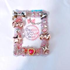 らすみんﾌﾟﾛﾌ必読さま♡専用出品 ✩(プロフ必読)さま専用 - メルカリ
