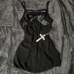 y2k ダークコア グレージャケット darkcore darkcoquette GARGOYLE | darkcore darkcoquette archive alternative