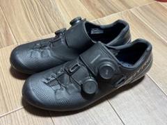 【アンチョビ様取置き済み】SHIMANO RC903 40.5 WIDE アンチョビ様取置き済み】SHIMANO RC903 40.5 WIDE