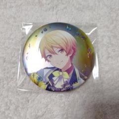 プロセカ 天馬司 Birthday缶バッジ - メルカリ