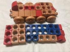 【本日発送可能】nic社　プラステン　クビオ　２点セット　Formel 1 nic ニック社 CUBIO キュビオ 基本セット cubio 組み立て 積木