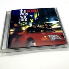 G-Luv G-Rap Playboy7 OG Press 引退（◎8/19(土) G-RAP 廃盤CD