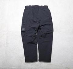 SPORTY NYLON BAGGY - S.F.C (Stripes For Creative) (エス