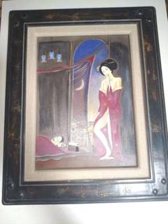 宮永岳彦画集 限定愛蔵版 宮永岳彦画集―1919―1987 | 宮永岳彦 |本 | 通販 | Amazon
