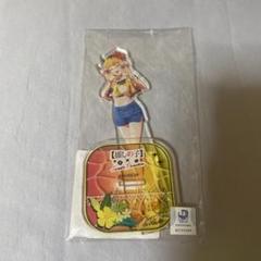 推しの子　MEMちょ　スイーツパラダイススイパラ西武園ゆうえんちアクリルスタンド 推しの子MEMちょスイーツパラダイススイパラ西武園ゆうえんち