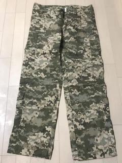 露戦前ウクライナ軍パンツコンバット春〜夏〜秋用戦前ものメンズ