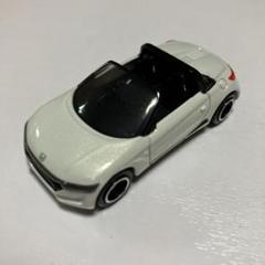 ホンダ S660 純正フロントガラス(超美品中古) 73111-TDJ-N11 ホンダ S660 純正フロントガラス(超美品中古) 73111-TDJ-N11