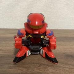 EXビーダマン 国内:タカラトミーモール限定 LEGACYSOUL スーパービーダマン