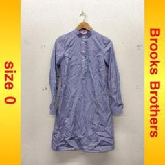 ブルックスブラザーズ ひざ丈ワンピースの中古 新品通販 メルカリ No 1フリマアプリ