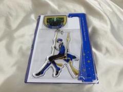 うたプリ　ASSDMS アクスタ　聖川真斗のサムネイル