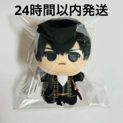 2025年最新】土方十四郎 ちびぐるみの人気アイテム - メルカリ