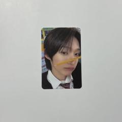 2025年最新】Kickflip ドンファ 封入の人気アイテム - メルカリ