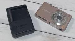 2025年最新】LUMIX ジャンクの人気アイテム - メルカリ