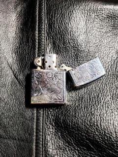 2025年最新】zippo ペイズリーの人気アイテム - メルカリ