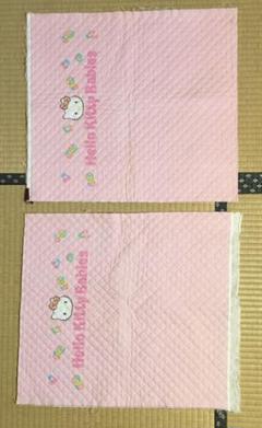 2025年最新】hello kitty babiesの人気アイテム - メルカリ