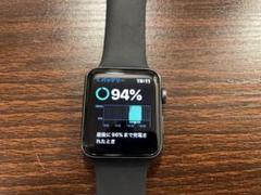 Apple Watch Series 3 おまけ付き