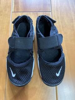 大人気 出産祝いに最適 早い者勝ち NIKE エア リフト 通気性抜群