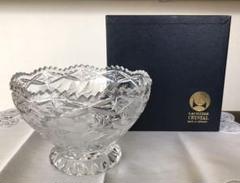 安いクリスタルガラス LAUSITZERの通販商品を比較