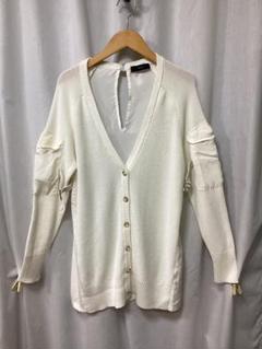 DIESEL - DIESEL 新作の通販 by Best shop｜ディーゼルならラクマ