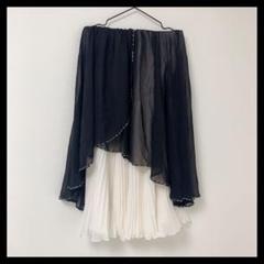 ワンピース トップス ドレスワンピース ♡美品