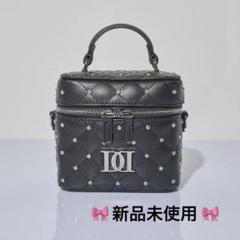 ダーリッチショルダーバッグ Darich - ダーリッチ バックの通販 by ハヌル｜ダーリッチならラクマ