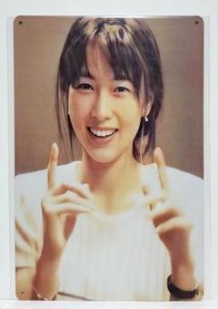 新品　未使用　希少品　ZARD  坂井泉水　ポスター　30枚フルセット 2025年最新】ZARD 坂井泉水 ポスターの人気アイテム - メルカリ