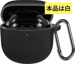 2025年最新】bOse quietcomfort earbuds ii 充電ケースの人気