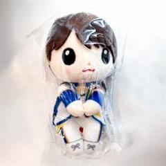 【専用】佐藤中島ちょっこりさん 新品 未開封 佐藤勝利 ちょっこりさん SZ10TH (S) - メルカリ