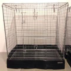 おまけつき→値下げのためおまけなし 未使用級の美品 イージー