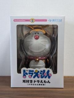 メディコムトイ　VCD 耳付きドラえもん（ドラえもん誕生編） 2025年最新】VCD 耳付きドラえもん の人気アイテム - メルカリ