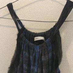 シーバイクロエ ワンピの中古 未使用品を探そう メルカリ