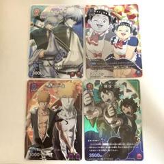 2025年最新】ジャンプカーニバルの人気アイテム - メルカリ