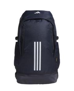 adidas アディダス EP/Syst. バックパック 40 L ネイビー