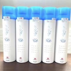 【バラ売り可能】SO2S ピュアウォーター＆酸素スプレー 300ml 9本セット バラ売り可能】SO2S ピュアウォーター＆酸素スプレー 300ml 9本