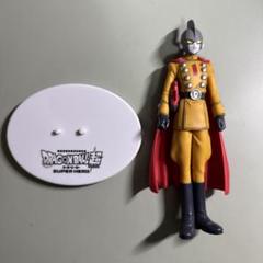 ドラゴンボール超 ガンマ1号 フィギュア DXF リペイントのサムネイル