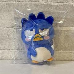 ☆非売品☆はぴだんぶい　ニューレトロマスコット　ペックル　コンプセット　けろっぴ はぴだんぶい ニューレトロマスコット あひるのペックル