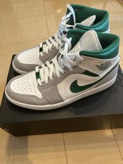 2025年最新】Jordan 10の人気アイテム - メルカリ