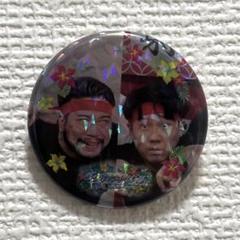 2025年最新】ド桜 芸人の人気アイテム - メルカリ