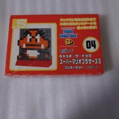 TAiTO キャッチ・ザ・ドッツ スーパーマリオブラザーズ3