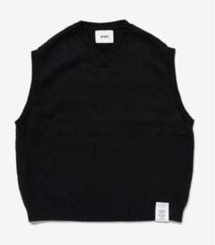 2025年最新】WTAPS メンズ ベストの人気アイテム - メルカリ