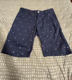 2023年最新】キャロウェイゴルフ/ショートパンツの人気アイテム - メルカリ